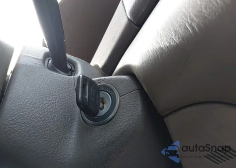 2005 Toyota Camry Le from USA, damaged, VIN 4T1BE32KX5U034288